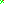 Destellos dst-1377051