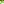 Destellos dst-1377053