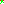 Destellos dst-1377057