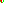 Destellos dst-137706