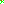 Destellos dst-1377061