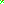 Destellos dst-1377069