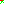 Destellos dst-1377070