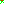 Destellos dst-1377071