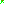 Destellos dst-1377072