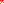 Destellos dst-1377073