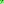 Destellos dst-1377074