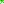 Destellos dst-1377083