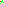 Destellos dst-1377102