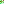 Destellos dst-1377111