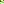 Destellos dst-1377112