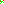 Destellos dst-1377115