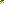 Destellos dst-1377121