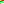 Destellos dst-1377125