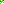 Destellos dst-1377127