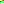Destellos dst-1377131