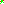 Destellos dst-1377133