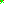Destellos dst-1377135
