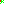 Destellos dst-1377141