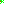 Destellos dst-1377142