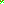 Destellos dst-1377145