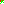 Destellos dst-1377147
