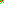 Destellos dst-1377149