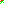 Destellos dst-1377150