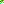 Destellos dst-1377151
