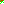 Destellos dst-1377152