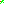 Destellos dst-1377153