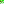 Destellos dst-1377155