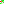 Destellos dst-1377159
