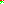 Destellos dst-1377191