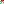 Destellos dst-1377198
