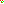 Destellos dst-137735