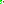 Destellos dst-1377401