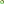 Destellos dst-1377403