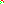 Destellos dst-1377404
