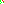 Destellos dst-1377406