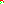 Destellos dst-1377410