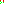 Destellos dst-1377424