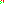 Destellos dst-1377425
