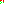 Destellos dst-1377426