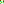 Destellos dst-1377450