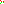 Destellos dst-1377475