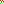 Destellos dst-1377483