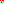 Destellos dst-137756