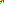 Destellos dst-1377602