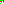 Destellos dst-1377604